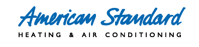 American Standard