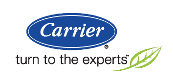 Carrier