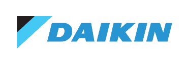 Daikin