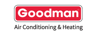 Goodman