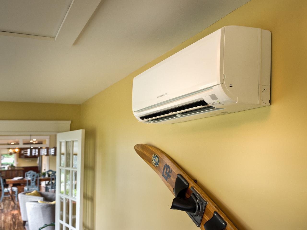 AC Repair