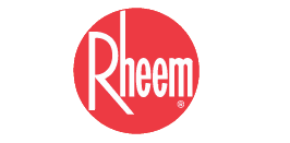 Rheem