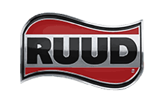 Ruud