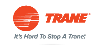 Trane